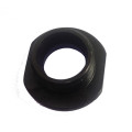 Customized CNC Machining Part for Auto with Black Oxide
